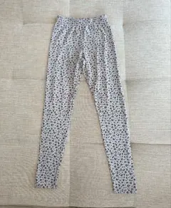 なつほ様 H&M キッズレギンス 150cm