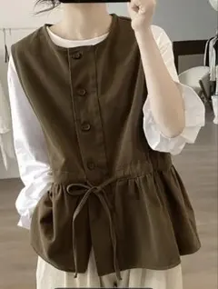 Item thumbnail for item 8623c18c-6732-4a18-8075-50e2a736af86