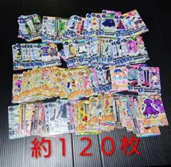 おもちゃ☆1番くじ☆ワンピース☆ドラゴンボール☆ナルト☆ヒロアカ