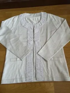 Item thumbnail for item 93163d9b-33e7-4561-9a0c-3dd1e28f0837