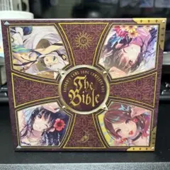 KOTOKO's GAME SONG COMPLETE BOX