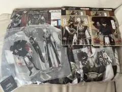 2025年最新】第五人格 一番くじ ブランケットの人気アイテム