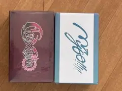 バンドリ Mygo 長崎そよ ESP マイクロファイバークロス - メルカリ