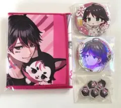 2026年最新】ねろちゃんの人気アイテム - メルカリ