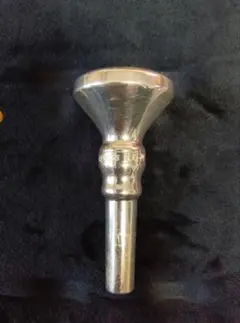 Item thumbnail for item e2f643f2-93de-412c-977d-45706b6690aa