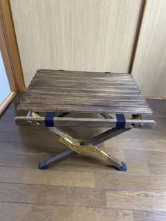 norasテーブル⭐︎希少美品 2025年最新】NORAsテーブルの人気アイテム - メルカリ