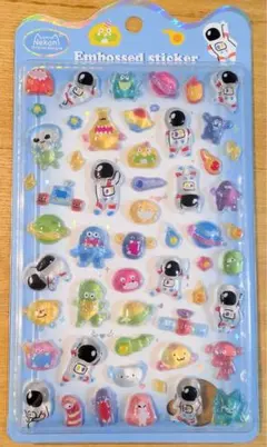 Item thumbnail for item 79712a0b-3b38-476f-95f9-5c31e98e1337