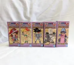 2025年最新】桃白白 ワーコレの人気アイテム - メルカリ