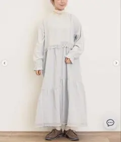 Lily of the valley様専用
