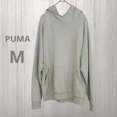 Item thumbnail for item aeba86d1-4f21-4047-b7bc-daedf284cb5e