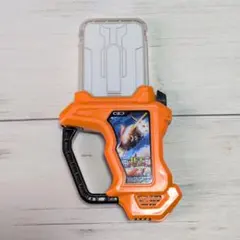 Item thumbnail for item 9105d4fb-530b-4e97-b169-1530e5cb8e2a