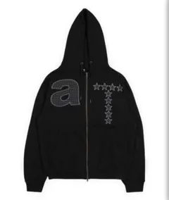 2026年最新】the coldest moment パーカーの人気アイテム - メルカリ