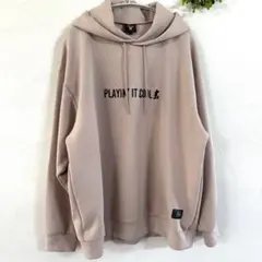 CHIKARIN様 リクエスト 2点 まとめ商品