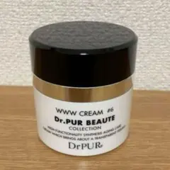 ドクターシス コントゥアシークリーム - メルカリ