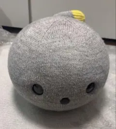 2025年最新】ニコボ パナソニックの人気アイテム - メルカリ