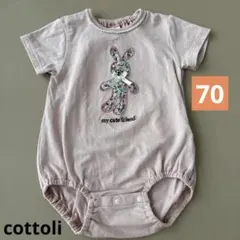 Item thumbnail for item 4afb57f2-5b53-41f3-a321-1cb7954073eb