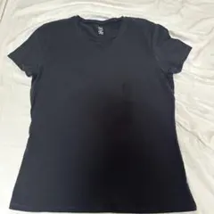GAP Tシャツ