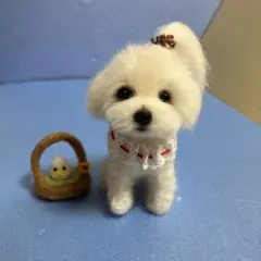 Item thumbnail for item 36e7c586-2351-4d8f-8dbe-0a44c9571eaa