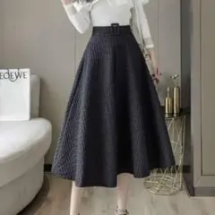 Item thumbnail for item 74ad7a04-bce8-4621-96a7-ea0d838d29d4