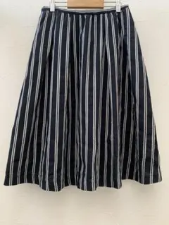 ⭐︎新品⭐︎ a.v.vスカート