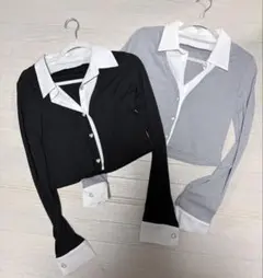 Item thumbnail for item 831b5ba9-8948-47eb-9ebf-aa10c6fe40de