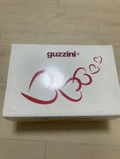 guzzini 26760065