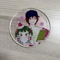 2026年最新】学園ベビーシッターズ グッズの人気アイテム - メルカリ