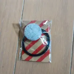 Item thumbnail for item d486e20c-9d68-495c-affd-63c6d9cb44eb