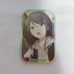 プロセカ 星乃一歌 スクエア缶バッジコレクション 16B vol.16B 缶バ