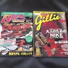 Item thumbnail for item 7bdf1998-cfb9-464c-aceb-53f54c9286ce