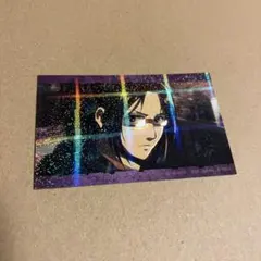 LAHM様 リクエスト 2点 まとめ商品