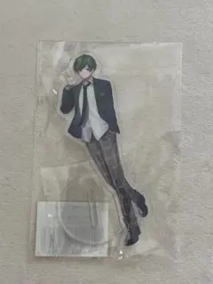 Item thumbnail for item 088418b7-65c5-4b08-9930-cd423fd28aec