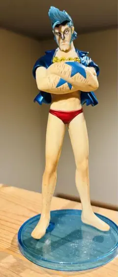 2026年最新】ドラゴンボール水着の人気アイテム - メルカリ