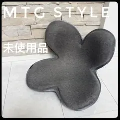 8B22 MTG Style PREMIUM 骨盤サポートチェア - メルカリ