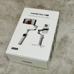 Item thumbnail for item 2522f797-63a3-4f52-8cf9-d9a3e5b8a7d8