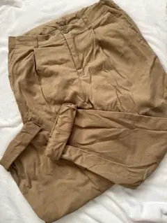 Item thumbnail for item f59dfa45-7f48-481b-adad-28b578d8cf5f