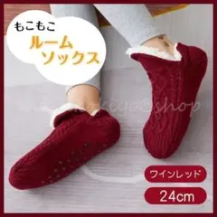 Item thumbnail for item 35f4325c-79a0-42d5-837e-4c23f71a67a3