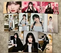 2026年最新】misamo ラントレ コンプの人気アイテム - メルカリ