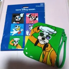 ディズニー