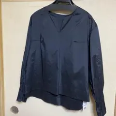 Item thumbnail for item 1ba5342d-e1db-4b38-9800-863a61d69fce