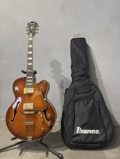 Item thumbnail for item cb68da77-430c-4e77-96ad-6c5b20958bb2