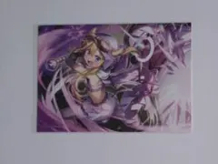 深月フェリシア ブロマイド まどかマギカ まどマギ まどドラ マギレコ