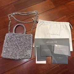 2026年最新】ミニアトゥーラ ラベンダーの人気アイテム - メルカリ