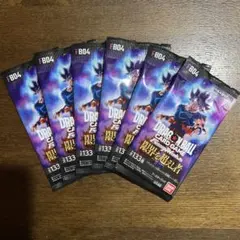 MJ様 リクエスト 6点 まとめ商品