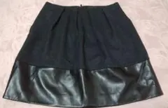 『body dressing deluxe 』スカート