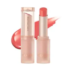 Item thumbnail for item fb924961-9d3b-4b81-827d-4e8102c5b017