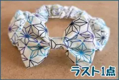 Item thumbnail for item 39e0f7b4-3de2-4c2c-b2bb-1525edfd994c