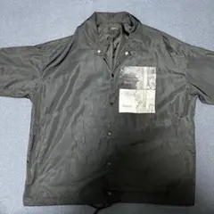 Herno Stretch Jacket Dark gray 52 - メルカリ