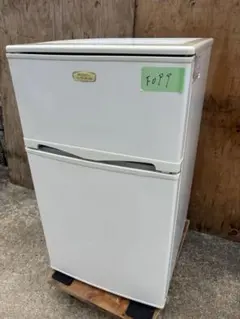 MITSUBISHI 三菱 昭和レトロ レア 電気冷蔵庫 66L 1ドア 動作品 - メルカリ