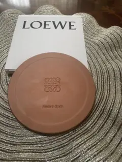 LOEWE オレンジブロッサム アロマキャンドル ロエベ - メルカリ
